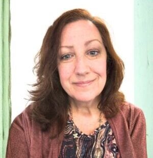"Lori Constable"