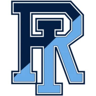 "URI Logo"