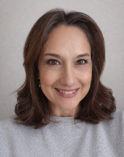Stacy Carrasco