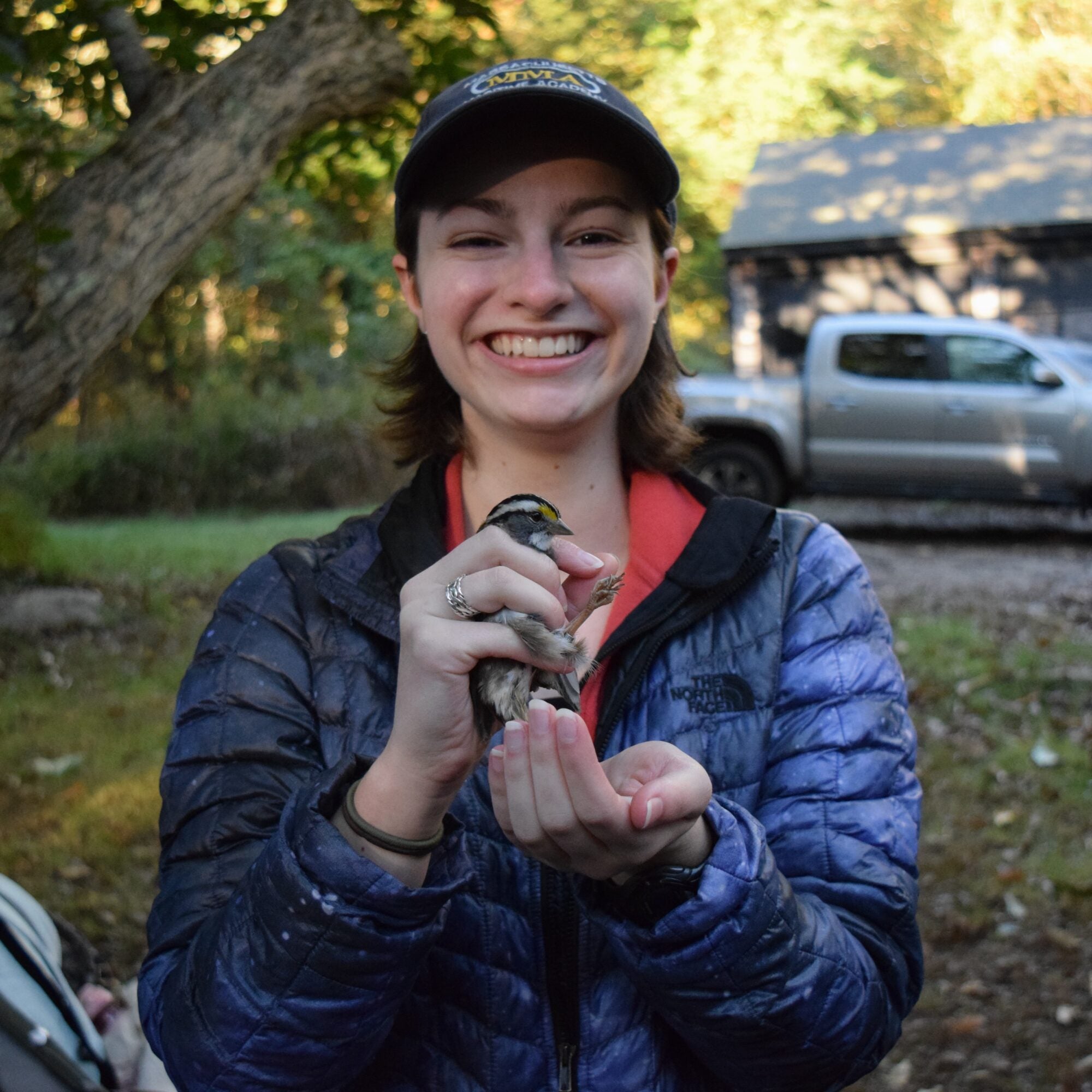 Sarah Hardwick The Graduate Writing Center