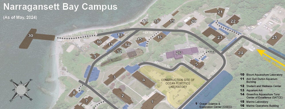 Campus-Map_as-of-May24