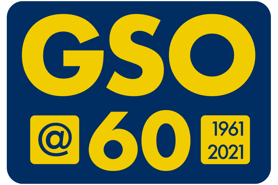 Ocean View Art Competition & Exhibition 2021 Graduate School of Oceanography