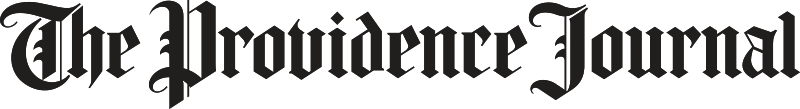 Logo for The Providence Journal
