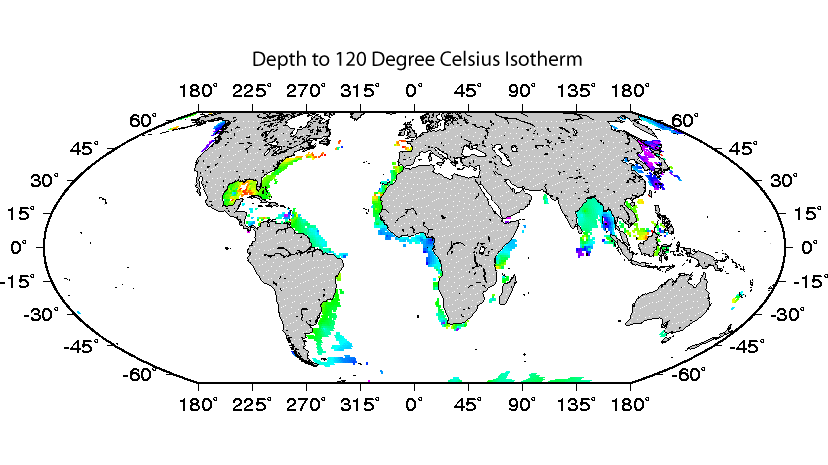 iso120map2