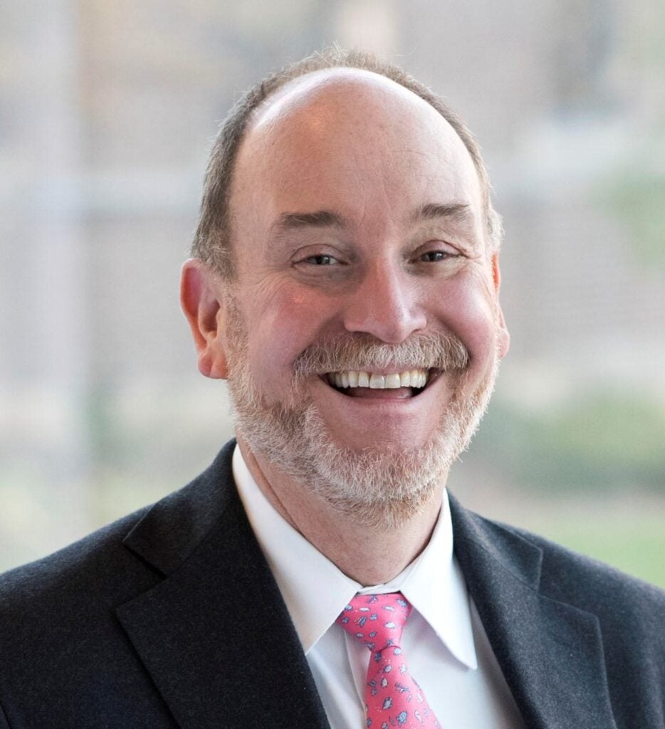 Corporate Power Business And The Common Good Uri Honors Colloquium