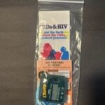 Condom
