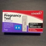 Preg Test