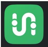 transit app icon