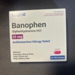 allergy 2