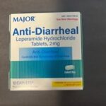 anti dia