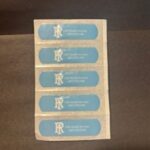 band aids