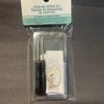 eye glass repair