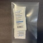 ointment