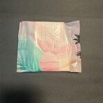 sanitary napkin