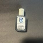 sanitizer