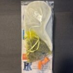 sleep kit