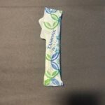 tampon