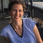Karen de Bruin