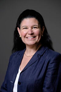 Carrie Brown
