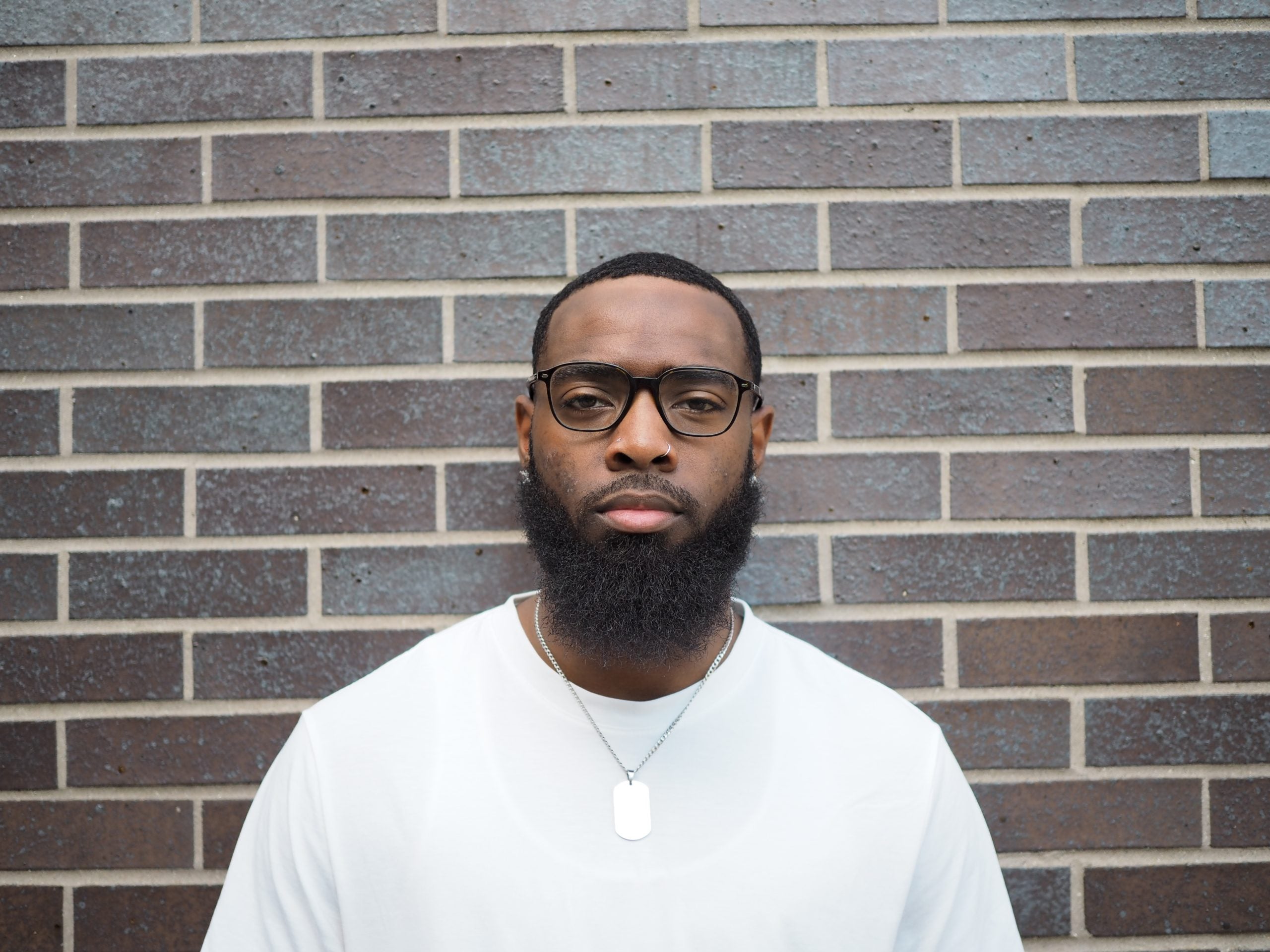 Gorham Hall Housing and Residential Life