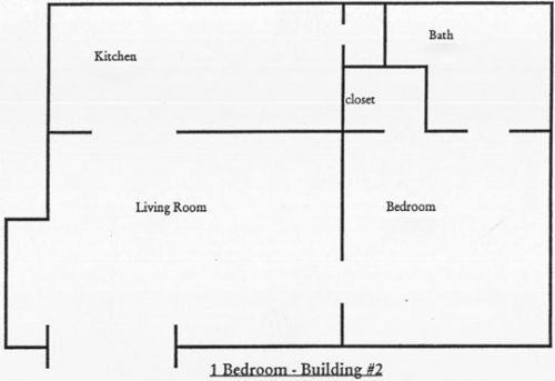 University Gateway Apartments – Housing and Residential Life