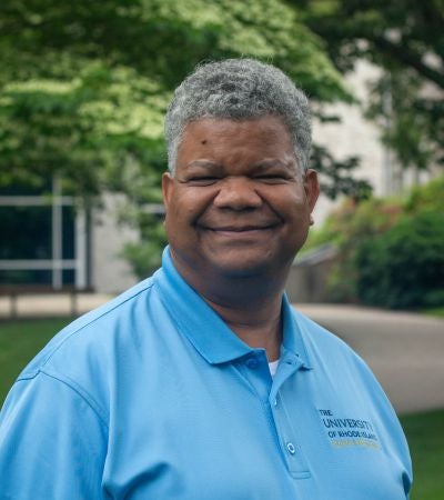Diego Jones headshot