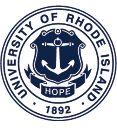 URI-logo-faculty-cftprogram-1