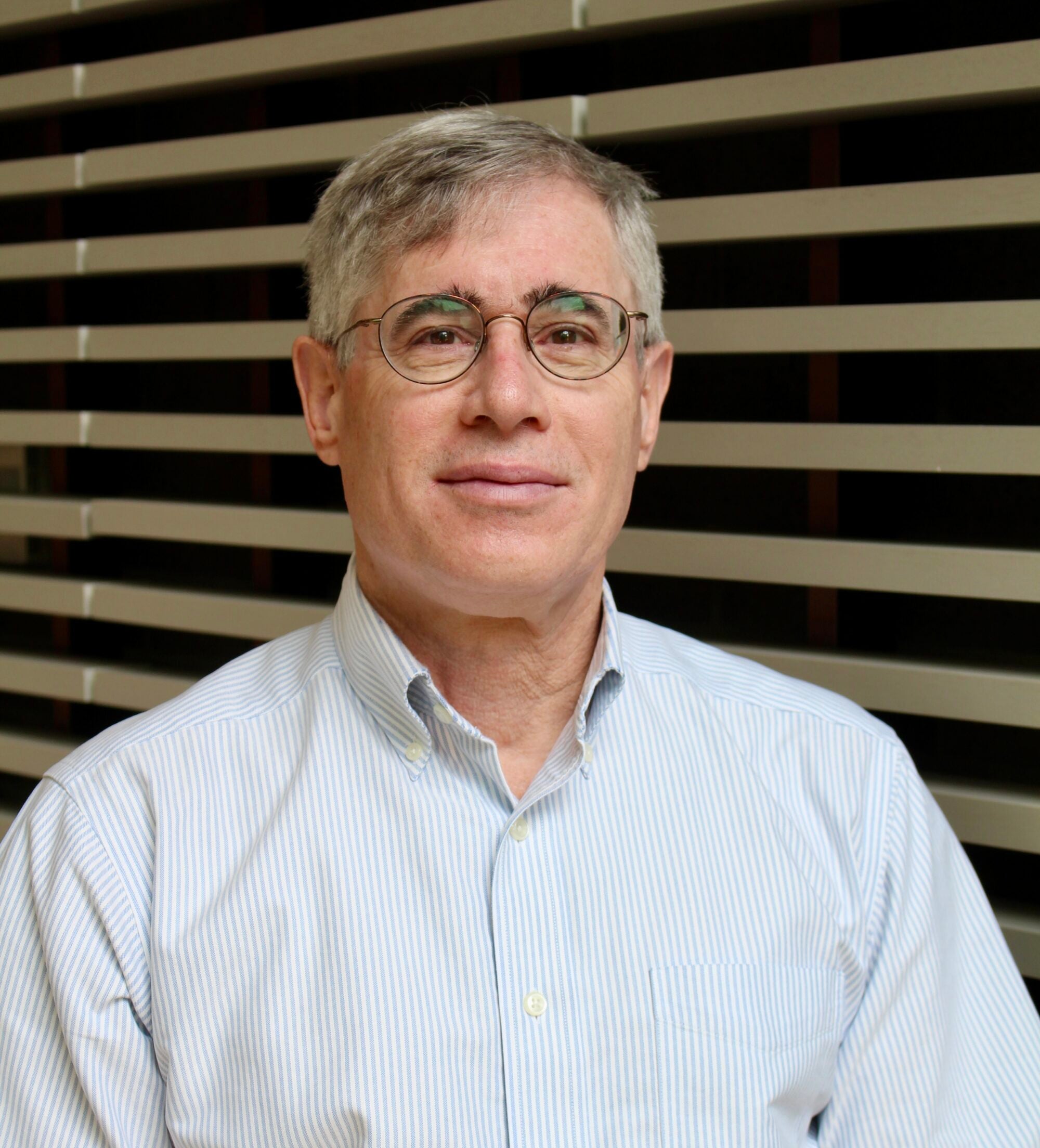 Alan L. Rothman – Institute for Immunology and Informatics
