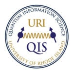 QIS logo
