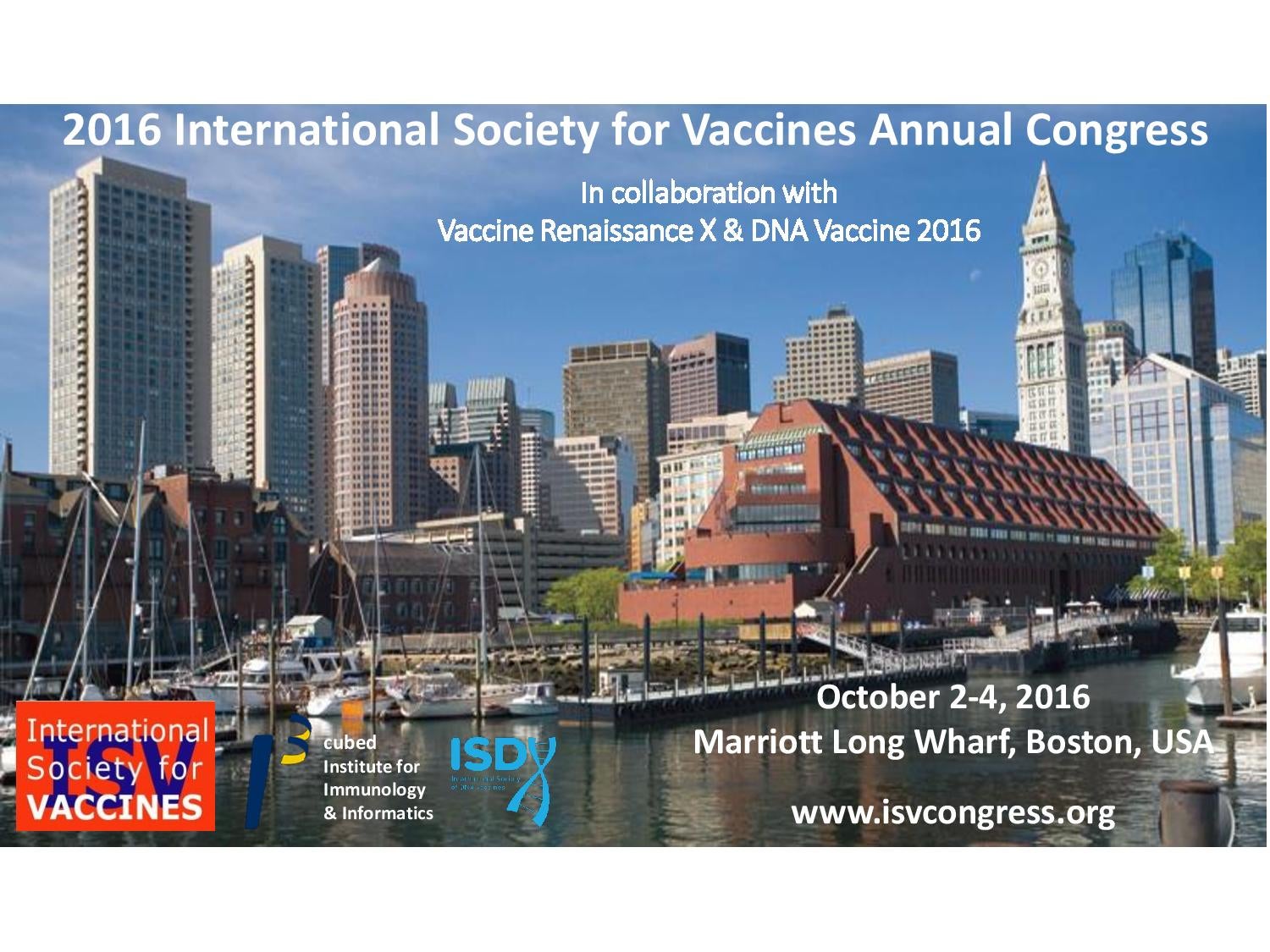 ISV Save the date Slide-Boston-page-001