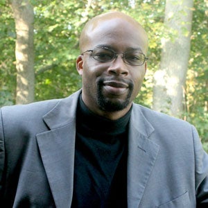 Dr. Hans Saint-Eloi Cadely