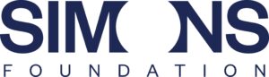 Simons Foundation logo