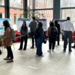 INP Symposium