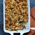 Side of Stuffing