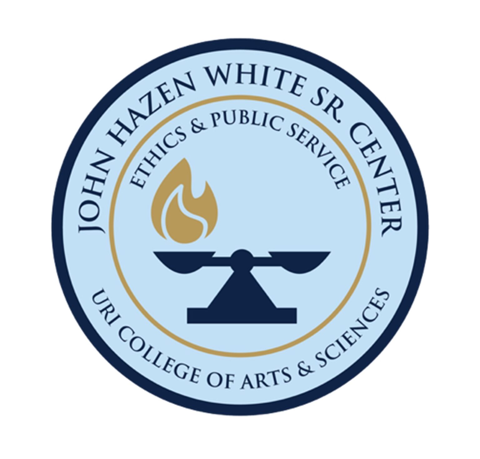 john-hazen-white-sr-center-for-ethics-and-public-service-supporting