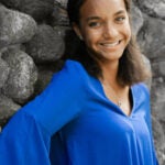 Jasmyn Gates