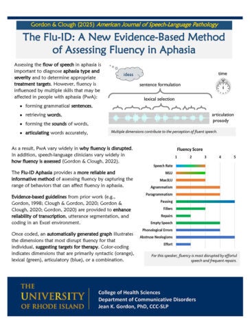 FluID Infographic