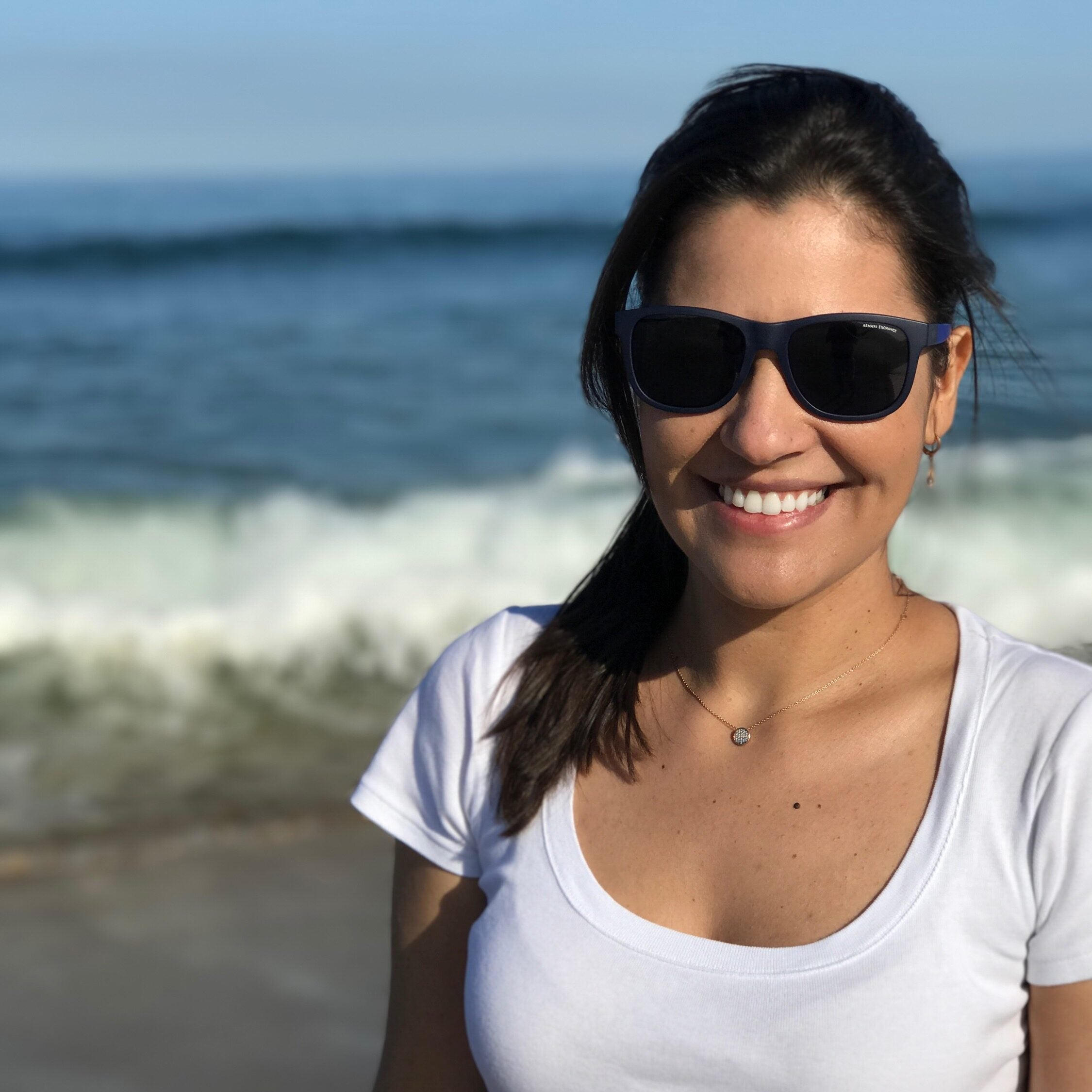 Daniela