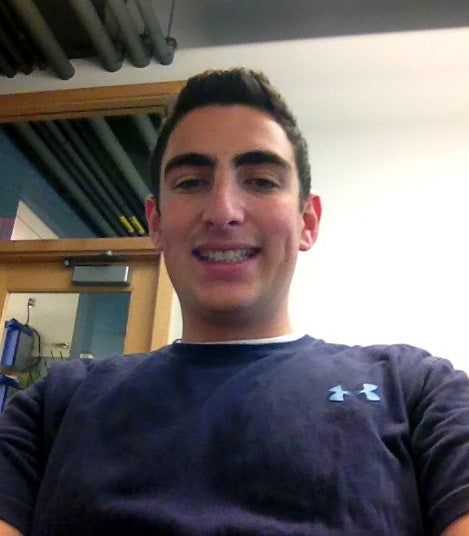 Danny