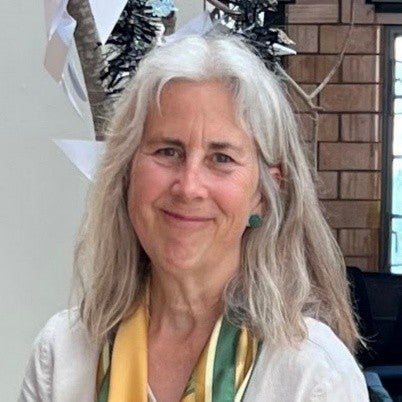 Picture of Jane