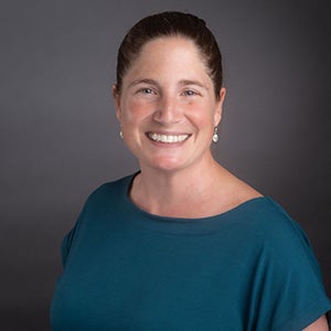 ALISON JACKSON FRASIER