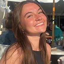 18-Kaley