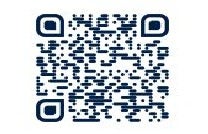 QR link to study room reservation