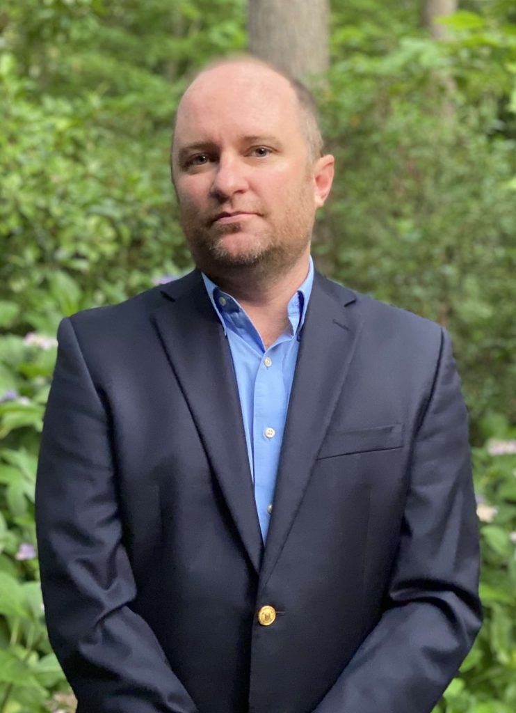 jesse-reiblich-department-of-marine-affairs