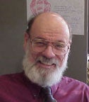 NormanFinizioProfile