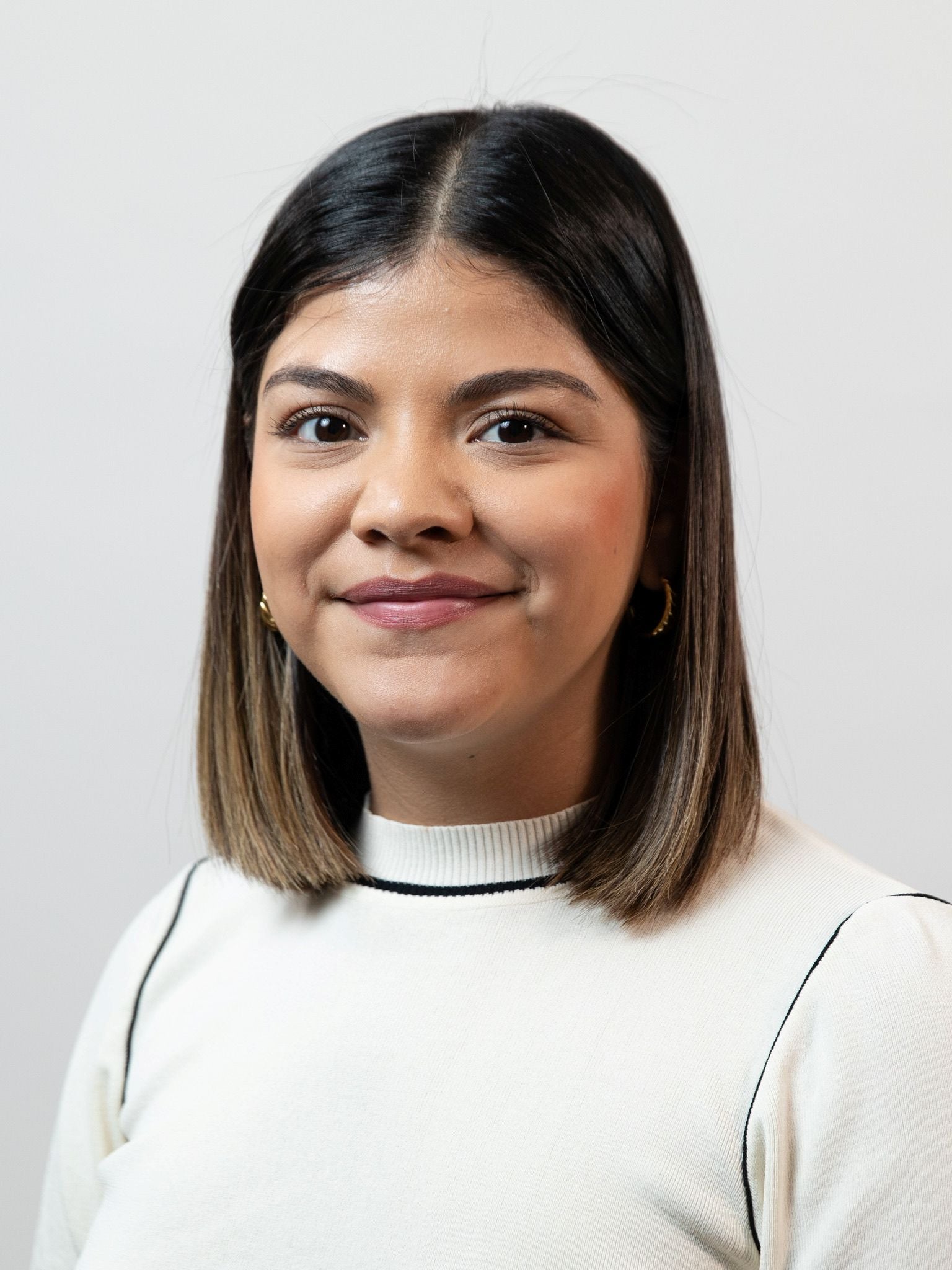 Picture of Alejandra Martinez