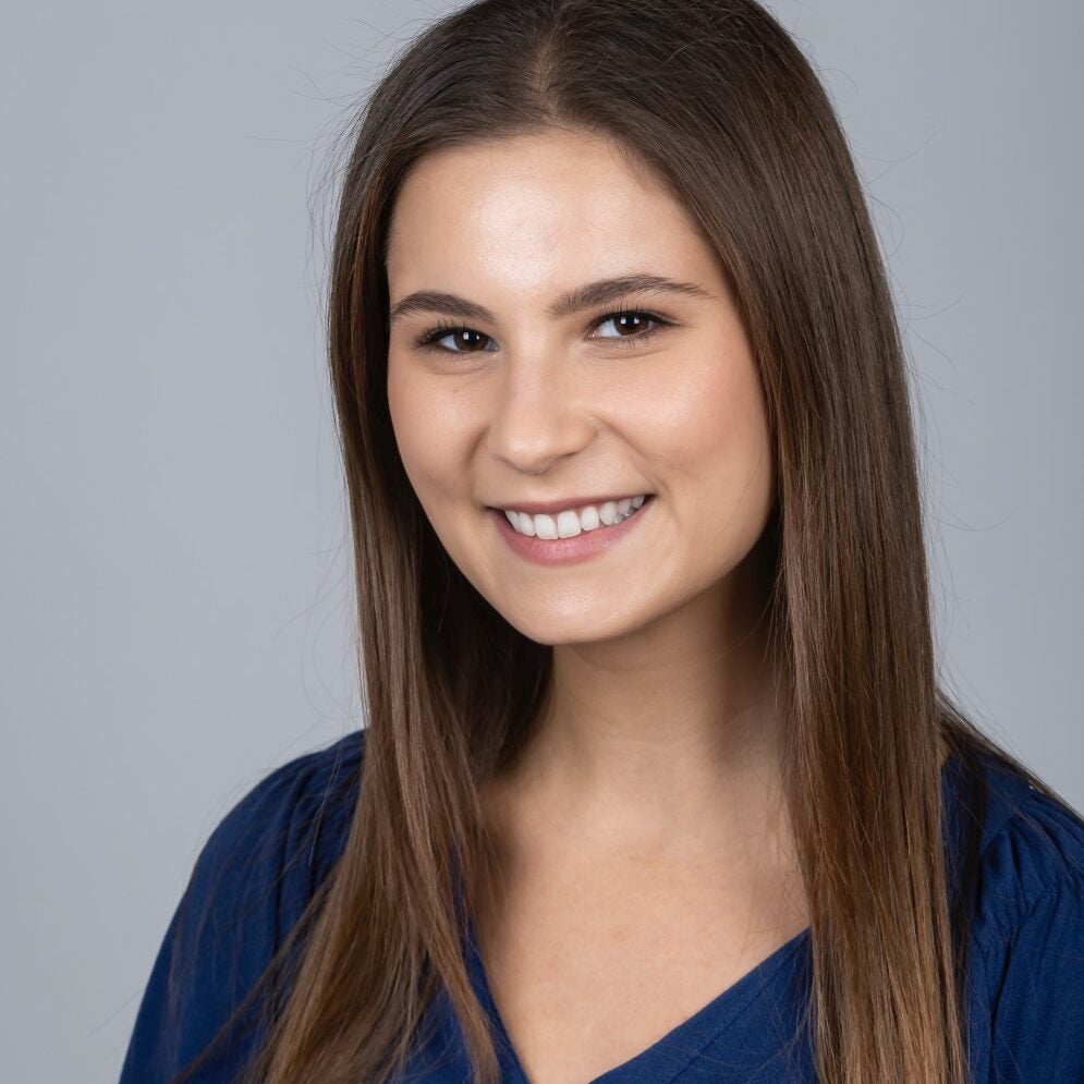 Picture of Ashley Miznaz