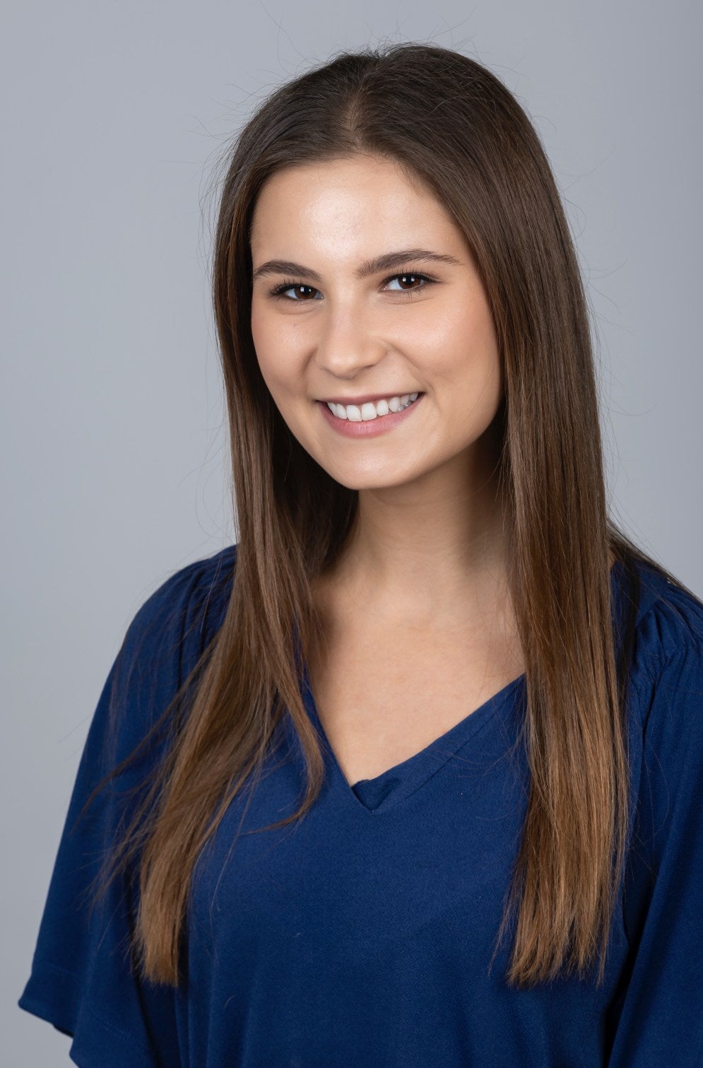 Picture of Ashley Miznaz