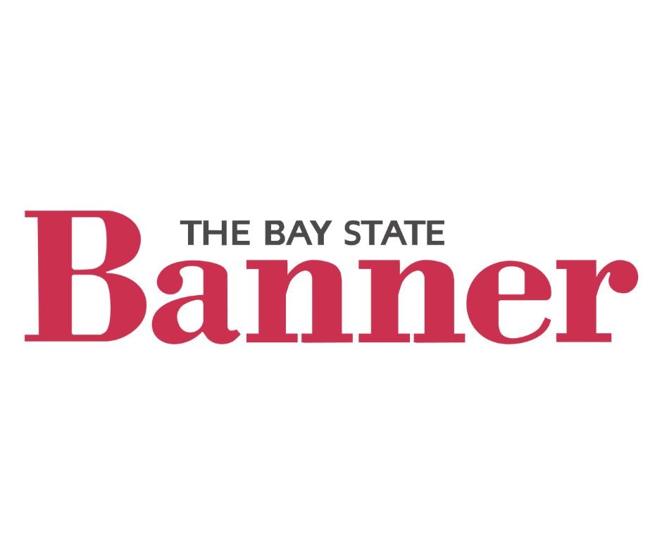 The Bay State Banner