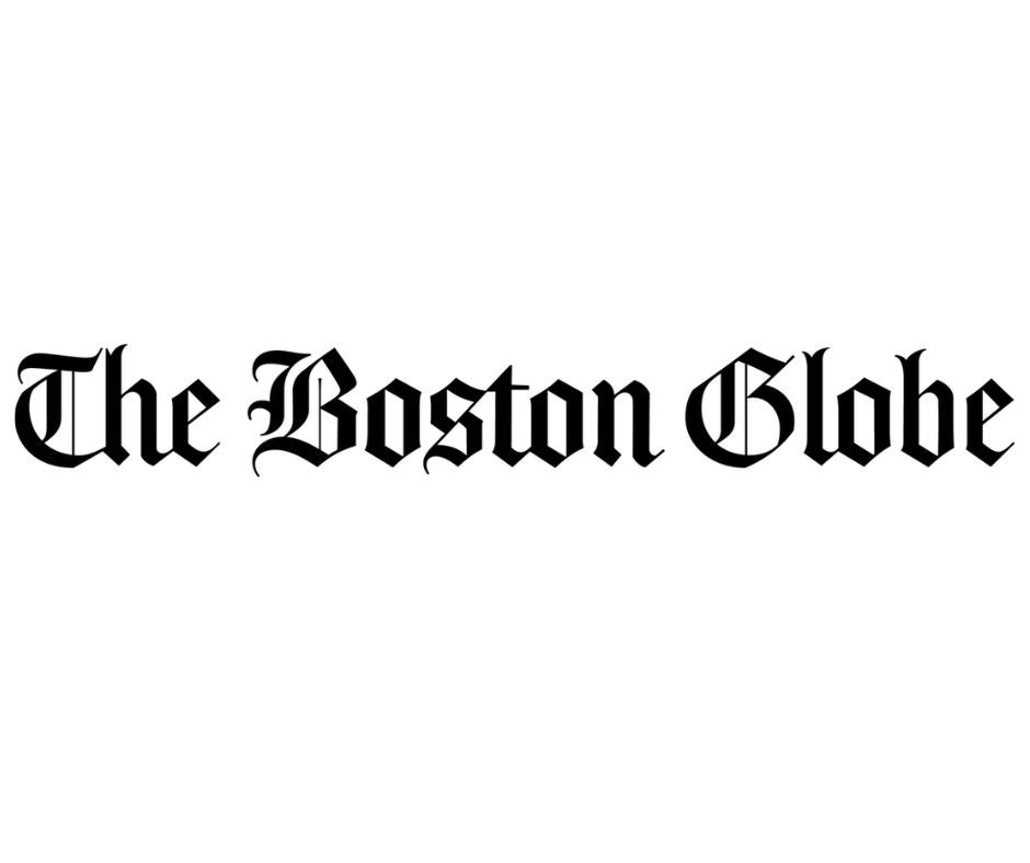The Boston Globe